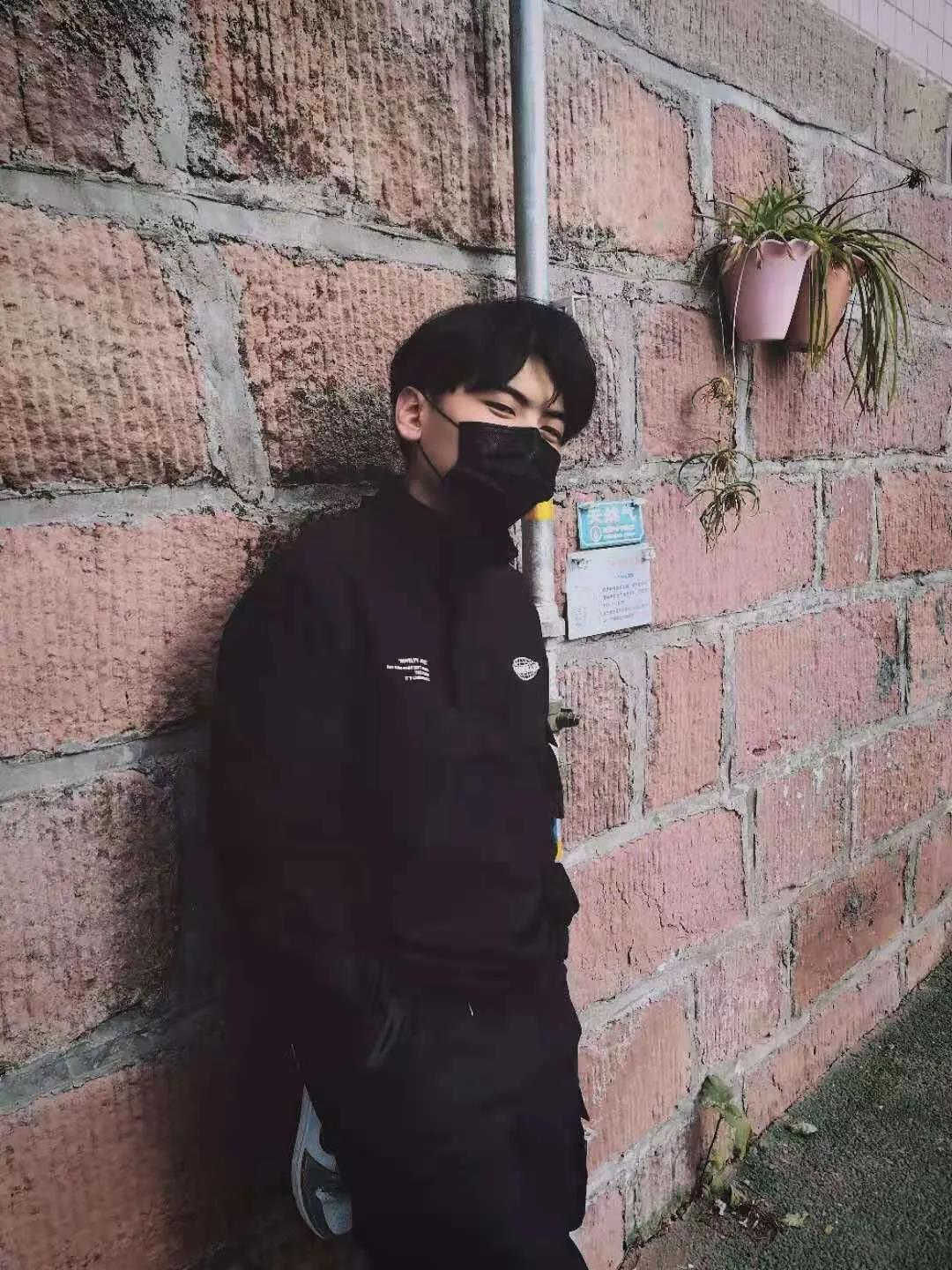 水思源——优秀团队经理“蓉姐”