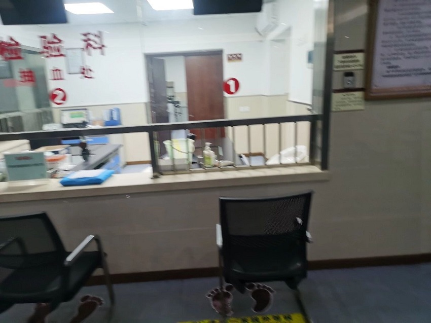 实验室超纯水设备 实验室超纯水设备