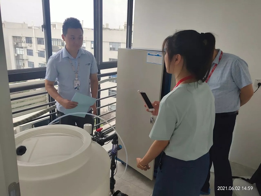 四川特驱农牧科技集团有限公司