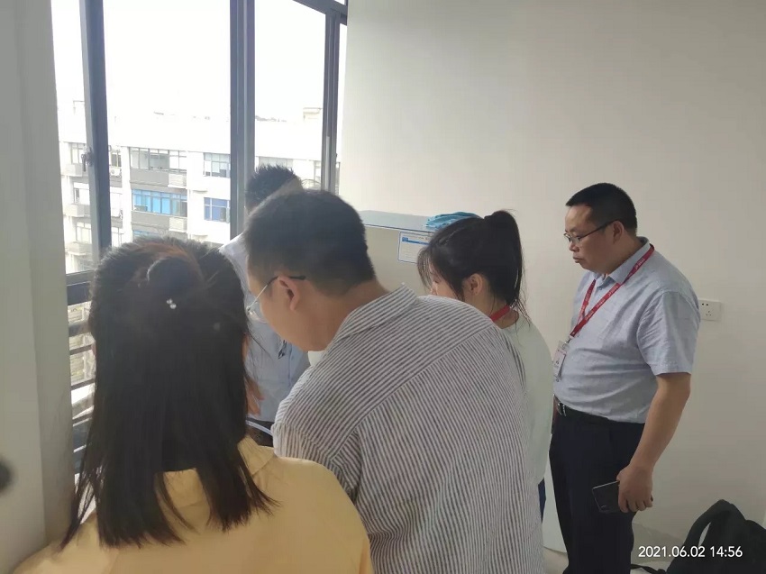 四川特驱农牧科技集团有限公司