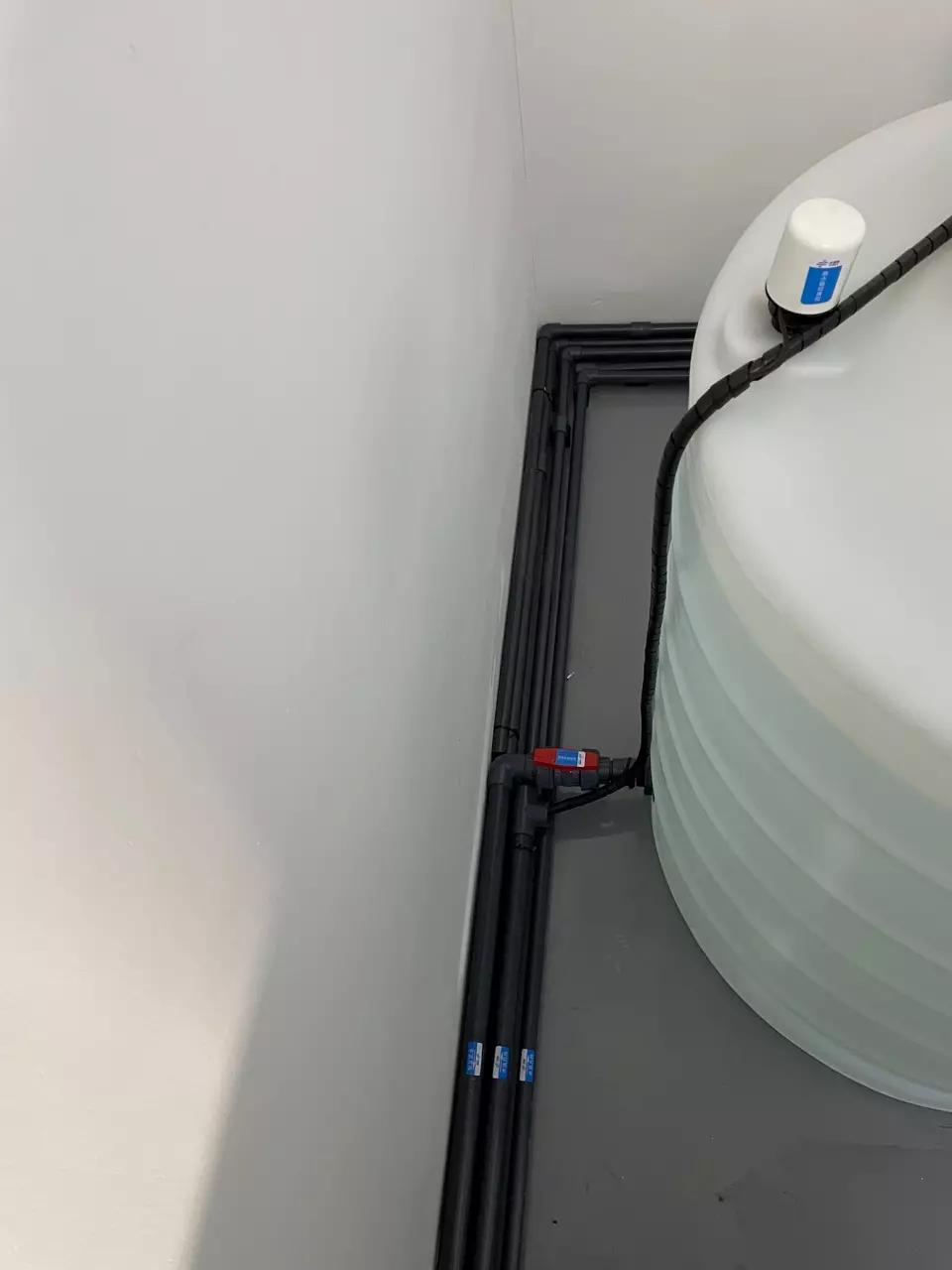 检验科纯水机 检验科纯水机