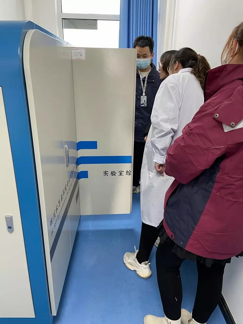 污水处理设备 污水处理设备