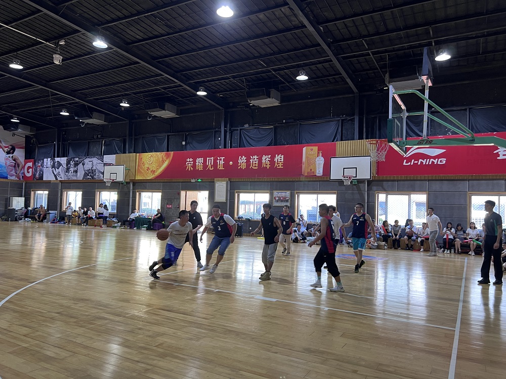 四川水思源环境科技有限公司 四川水思源环境科技有限公司