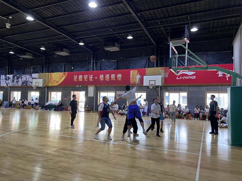 四川水思源环境科技有限公司 四川水思源环境科技有限公司