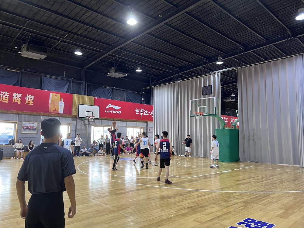 四川水思源环境科技有限公司 四川水思源环境科技有限公司