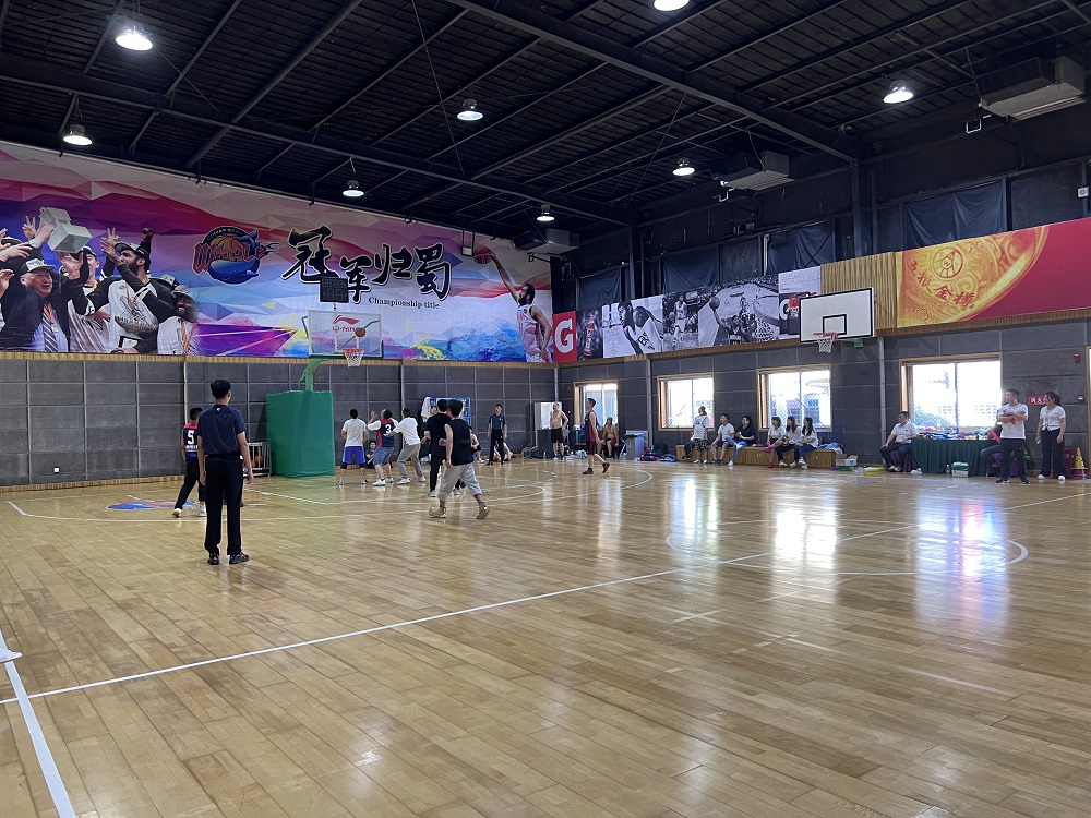四川水思源环境科技有限公司 四川水思源环境科技有限公司