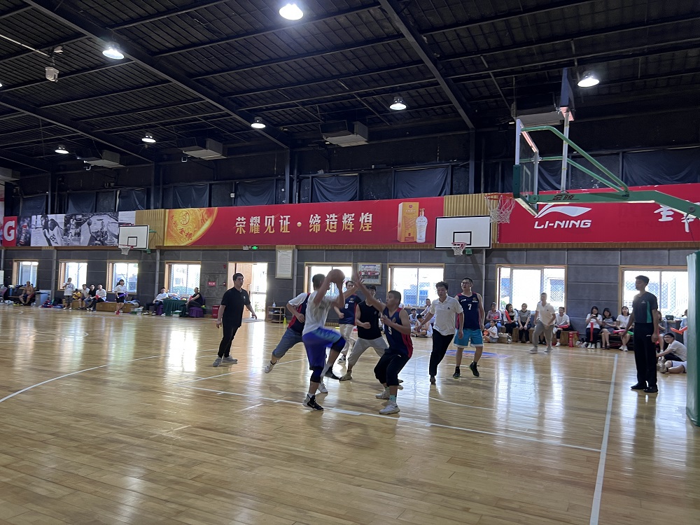 四川水思源环境科技有限公司 四川水思源环境科技有限公司