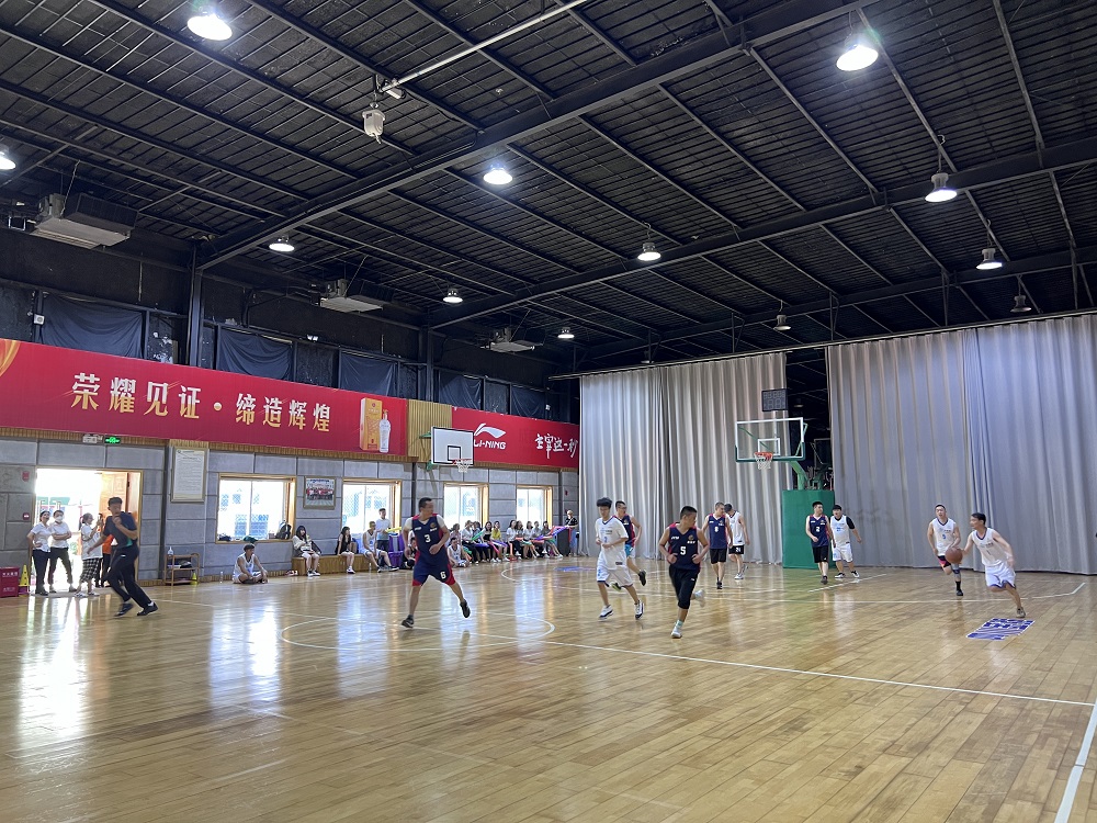四川水思源环境科技有限公司 四川水思源环境科技有限公司