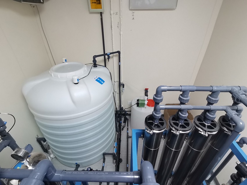 水思源【案例精选】周口市中医院