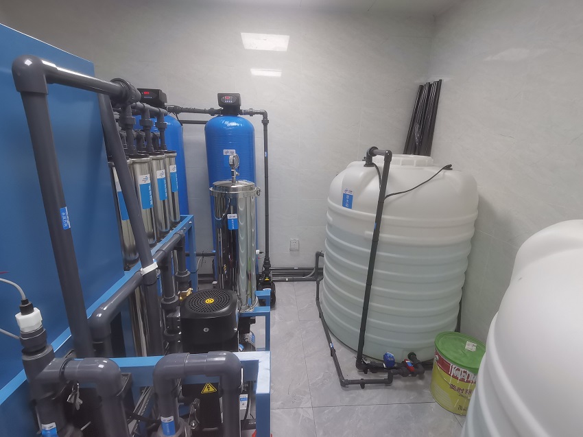 水思源【案例精选】庐山市中医医院