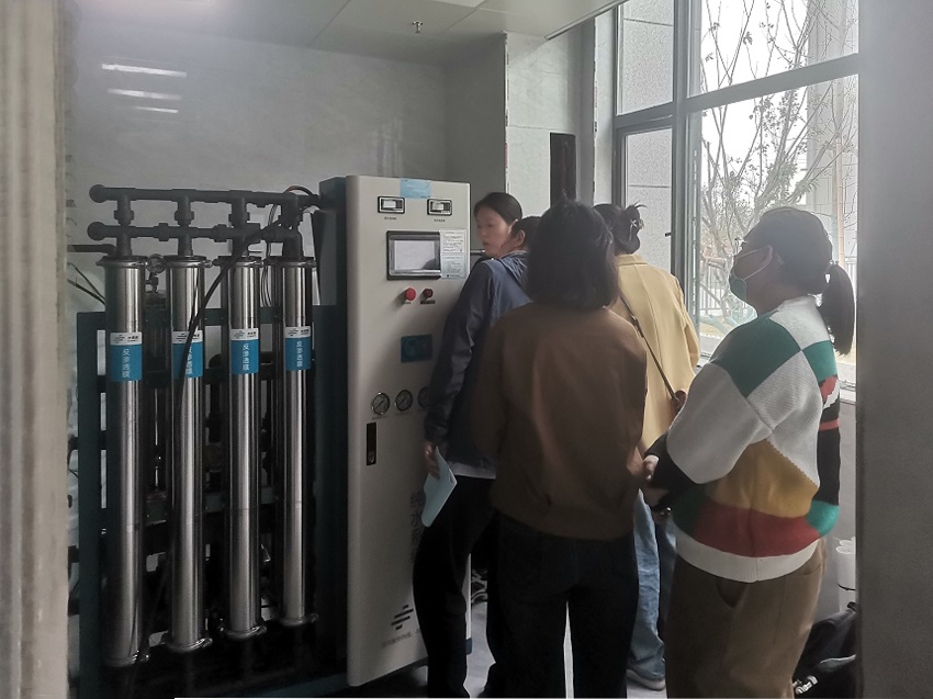 水思源【案例精选】庐山市中医医院