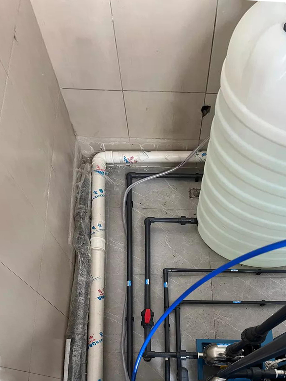 供应室纯水机 供应室纯水机